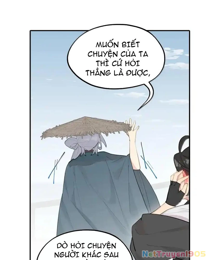 Giết chết nam chính sau đó trở thành nữ ma đầu Chapter 61 - 19