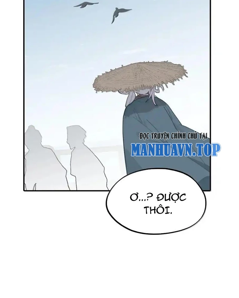 Giết chết nam chính sau đó trở thành nữ ma đầu Chapter 61 - 22