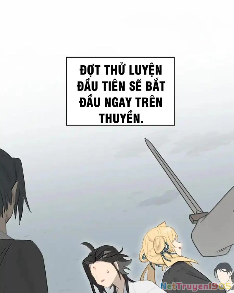 Giết chết nam chính sau đó trở thành nữ ma đầu Chapter 61 - 24