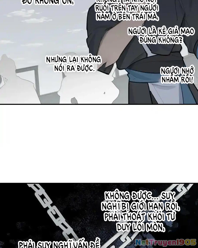 Giết chết nam chính sau đó trở thành nữ ma đầu Chapter 61 - 39