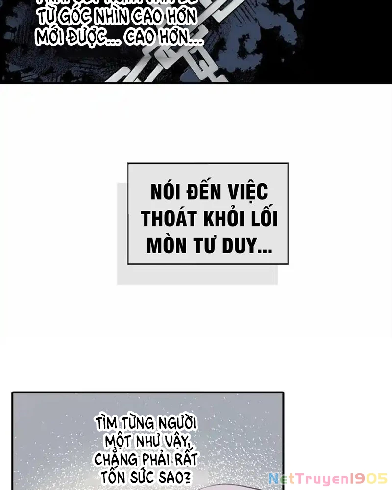 Giết chết nam chính sau đó trở thành nữ ma đầu Chapter 61 - 40