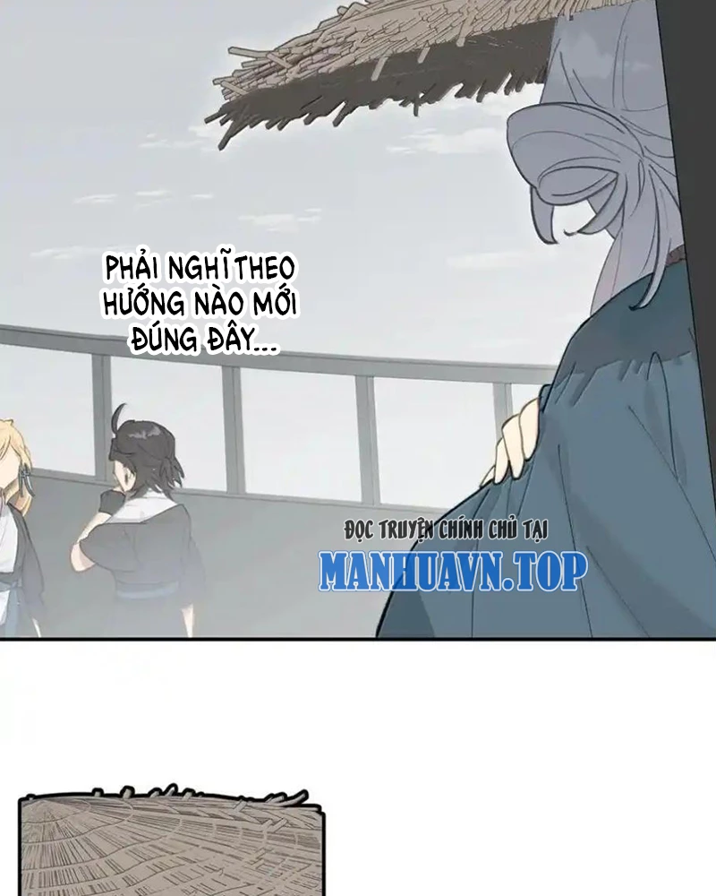 Giết chết nam chính sau đó trở thành nữ ma đầu Chapter 61 - 43