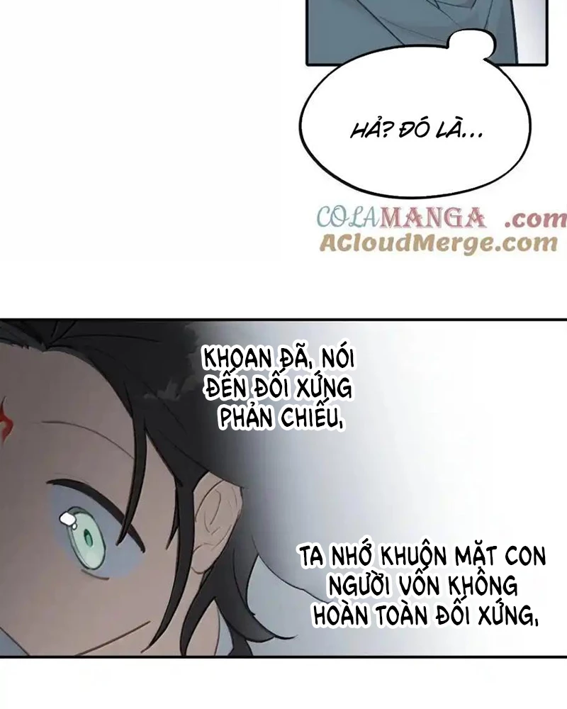 Giết chết nam chính sau đó trở thành nữ ma đầu Chapter 61 - 45