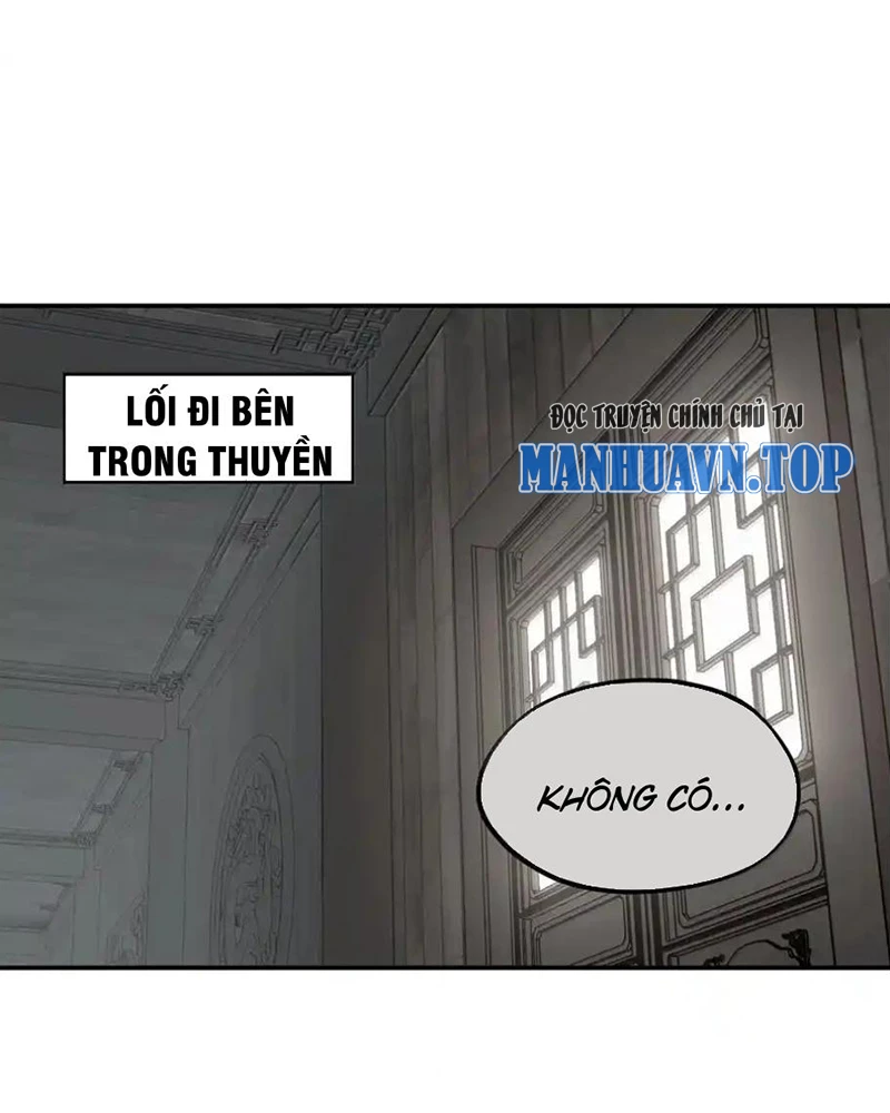 Giết chết nam chính sau đó trở thành nữ ma đầu Chapter 61 - 48