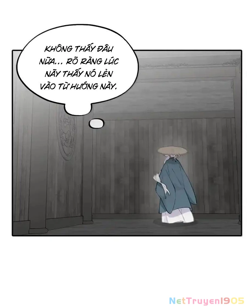 Giết chết nam chính sau đó trở thành nữ ma đầu Chapter 61 - 49