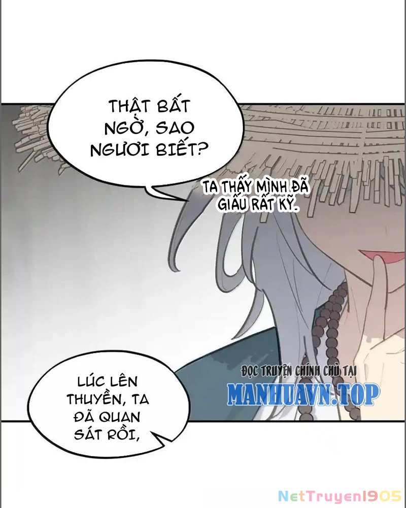 Giết chết nam chính sau đó trở thành nữ ma đầu Chapter 61 - 59
