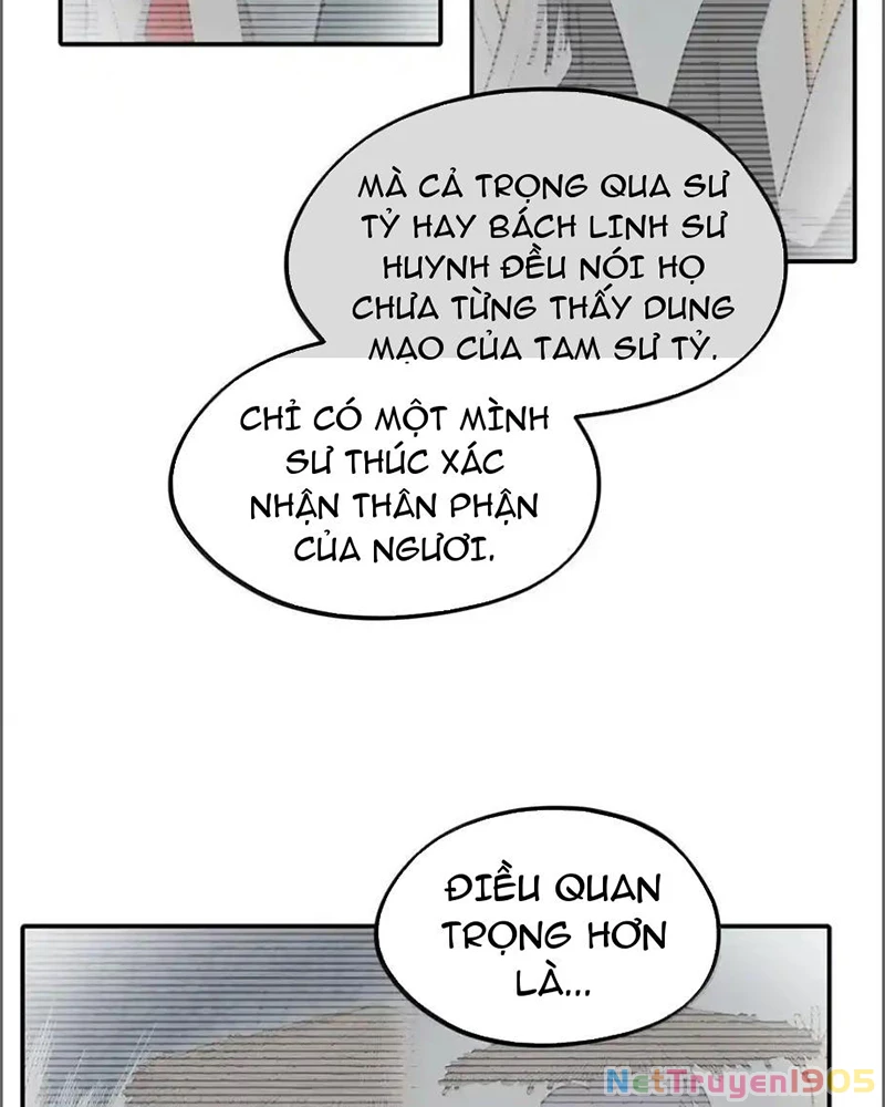 Giết chết nam chính sau đó trở thành nữ ma đầu Chapter 61 - 63