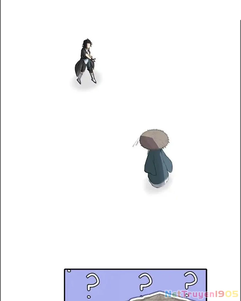 Giết chết nam chính sau đó trở thành nữ ma đầu Chapter 61 - 68