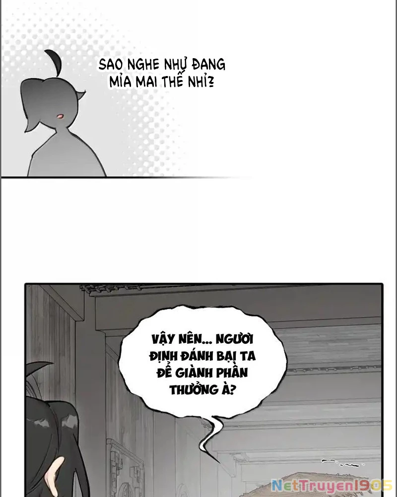 Giết chết nam chính sau đó trở thành nữ ma đầu Chapter 61 - 72
