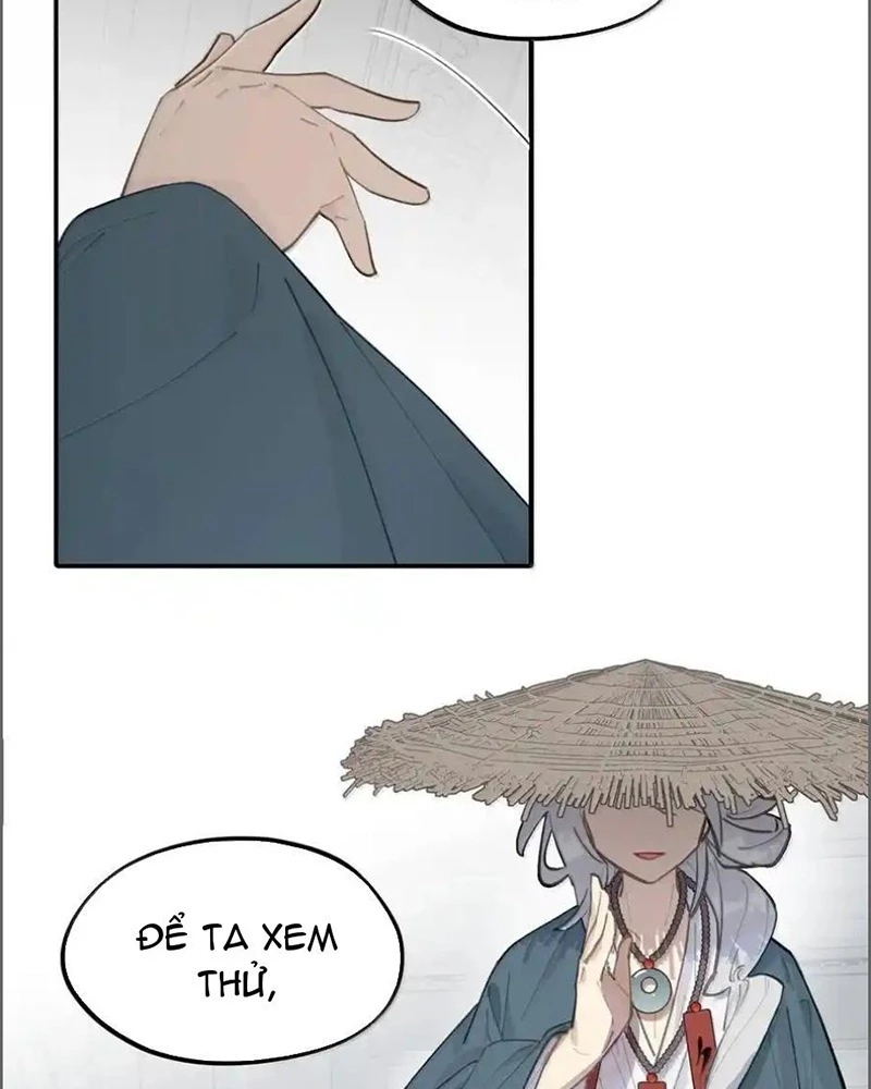 Giết chết nam chính sau đó trở thành nữ ma đầu Chapter 61 - 74