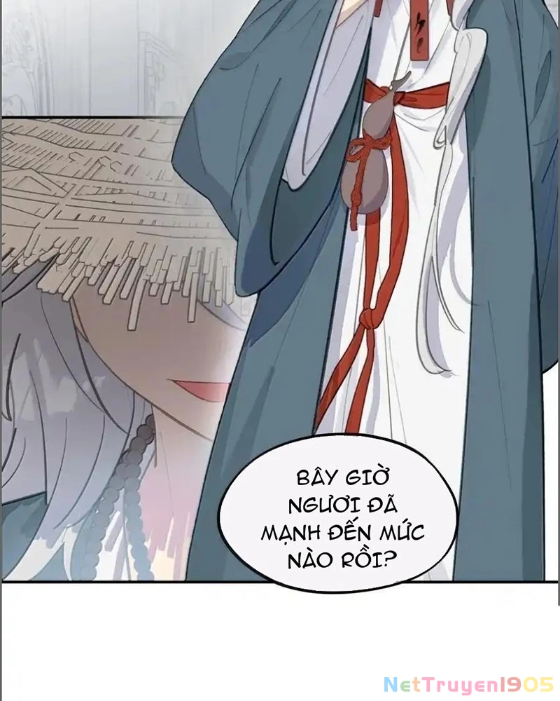 Giết chết nam chính sau đó trở thành nữ ma đầu Chapter 61 - 75