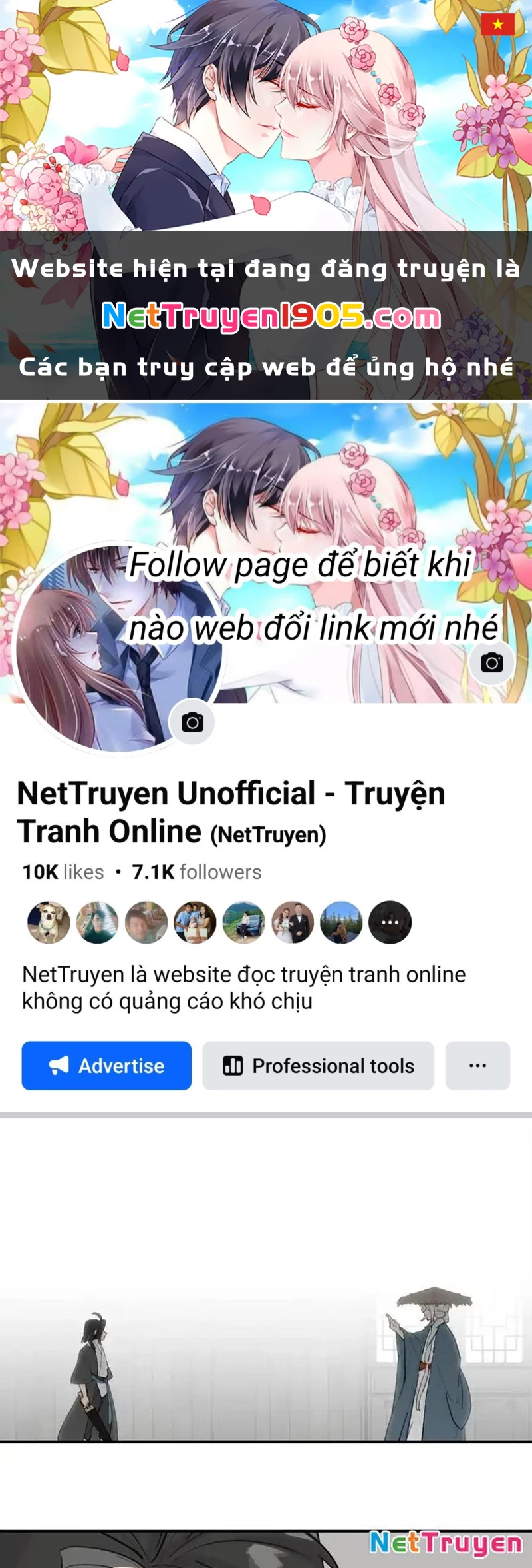 Giết chết nam chính sau đó trở thành nữ ma đầu Chapter 62 - 1