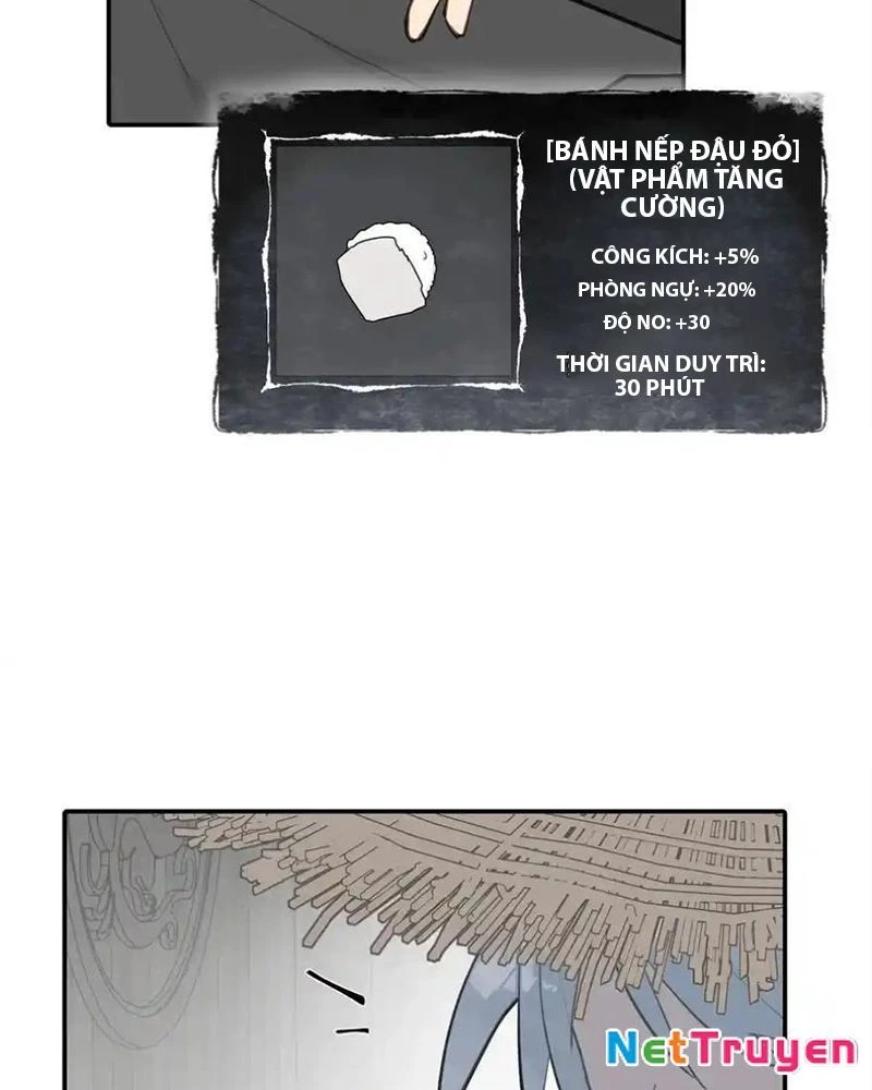 Giết chết nam chính sau đó trở thành nữ ma đầu Chapter 62 - 11