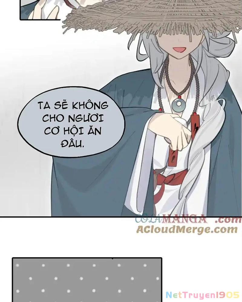 Giết chết nam chính sau đó trở thành nữ ma đầu Chapter 62 - 19