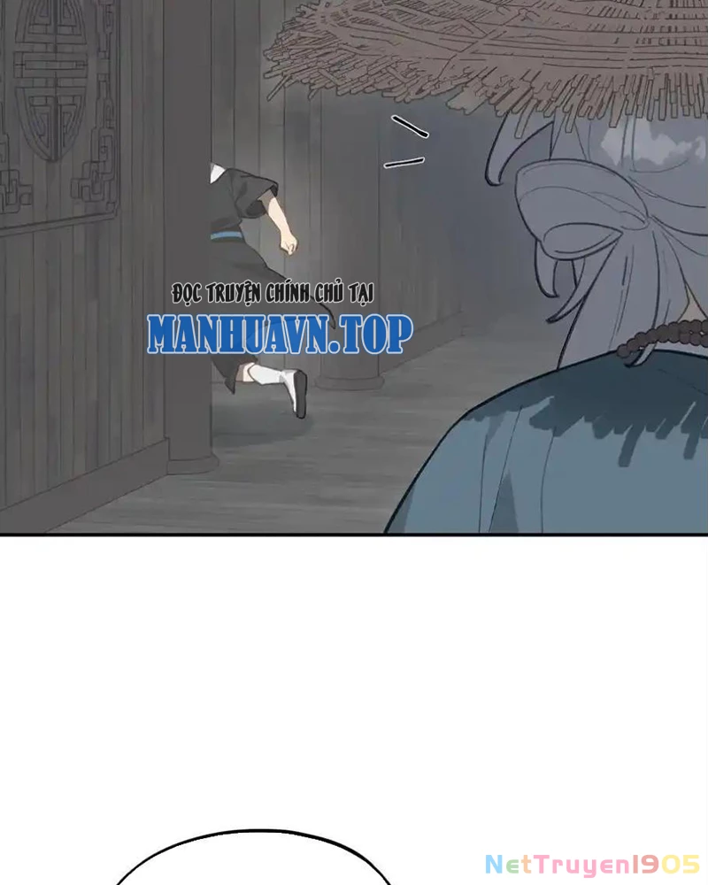 Giết chết nam chính sau đó trở thành nữ ma đầu Chapter 62 - 24