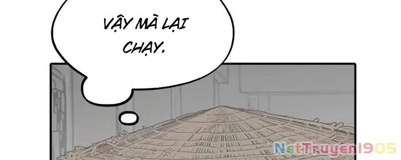 Giết chết nam chính sau đó trở thành nữ ma đầu Chapter 62 - 25