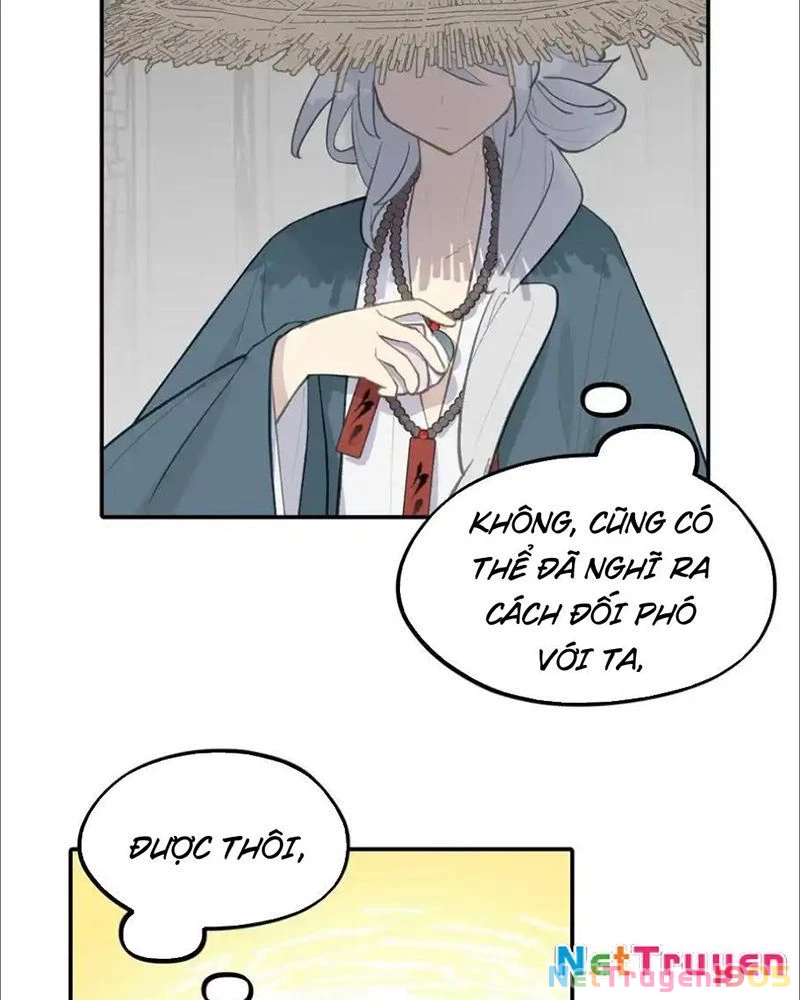 Giết chết nam chính sau đó trở thành nữ ma đầu Chapter 62 - 26