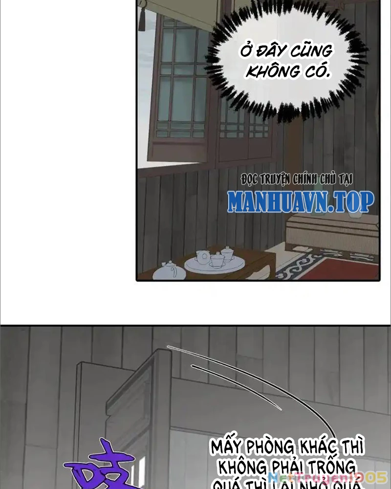 Giết chết nam chính sau đó trở thành nữ ma đầu Chapter 62 - 30