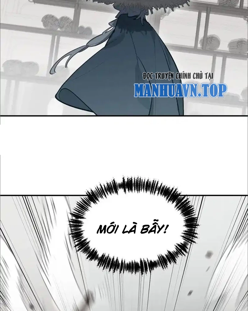 Giết chết nam chính sau đó trở thành nữ ma đầu Chapter 62 - 47