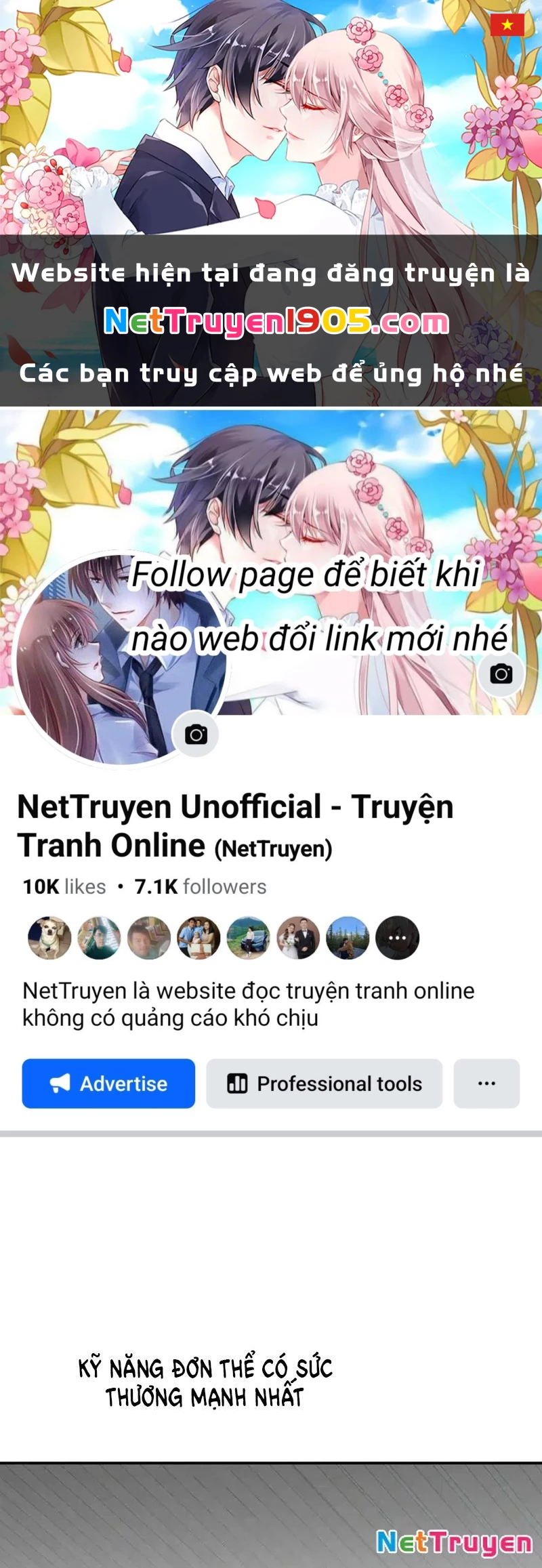 Giết chết nam chính sau đó trở thành nữ ma đầu Chapter 63 - 1