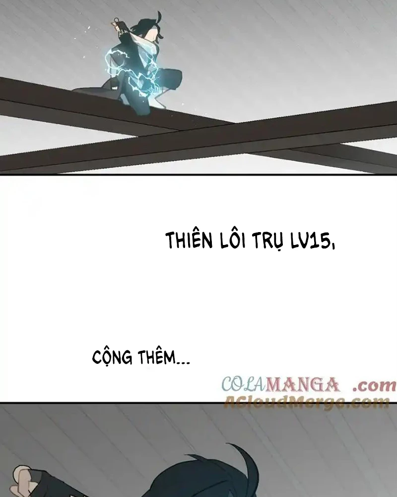 Giết chết nam chính sau đó trở thành nữ ma đầu Chapter 63 - 2