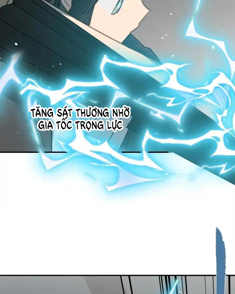 Giết chết nam chính sau đó trở thành nữ ma đầu Chapter 63 - 4
