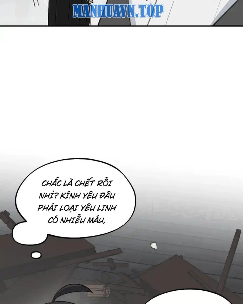 Giết chết nam chính sau đó trở thành nữ ma đầu Chapter 63 - 13