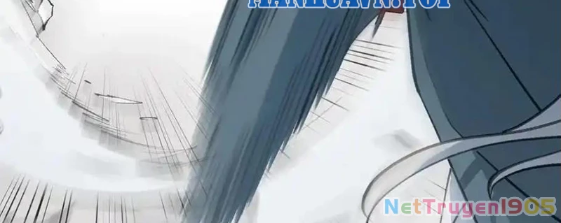 Giết chết nam chính sau đó trở thành nữ ma đầu Chapter 63 - 25