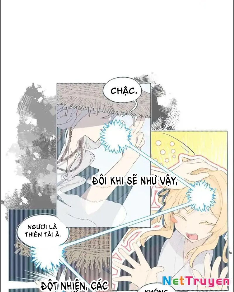 Giết chết nam chính sau đó trở thành nữ ma đầu Chapter 63 - 31