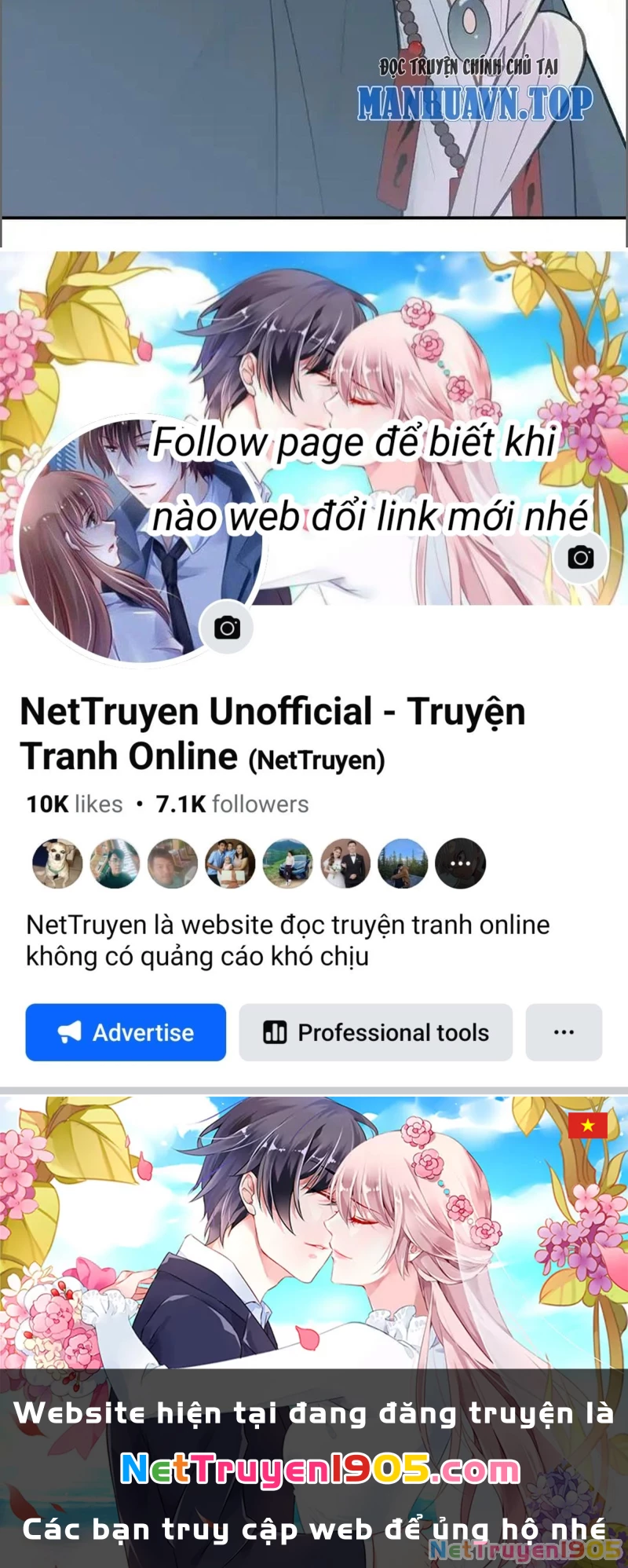 Giết chết nam chính sau đó trở thành nữ ma đầu Chapter 63 - 47