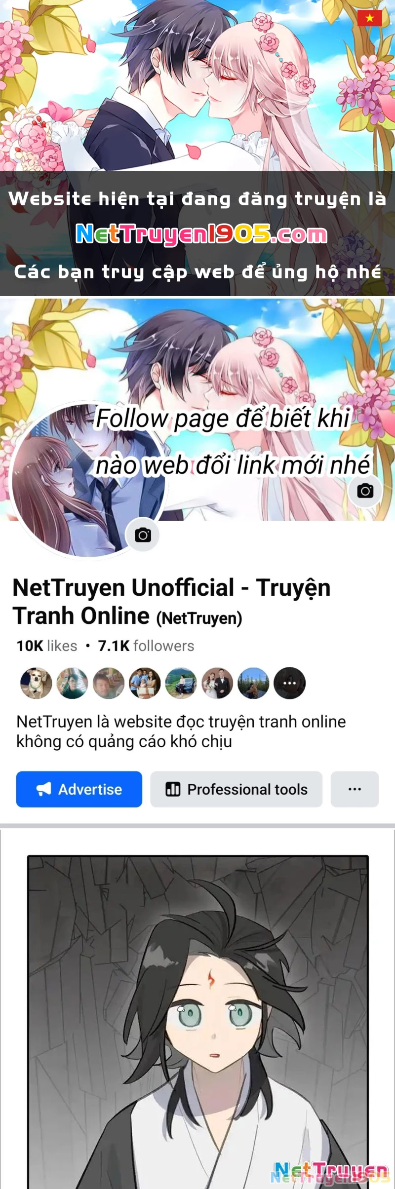 Giết chết nam chính sau đó trở thành nữ ma đầu Chapter 64 - 1