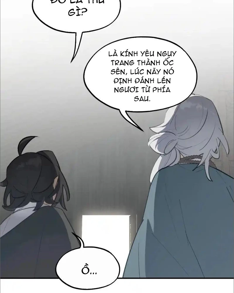 Giết chết nam chính sau đó trở thành nữ ma đầu Chapter 64 - 8