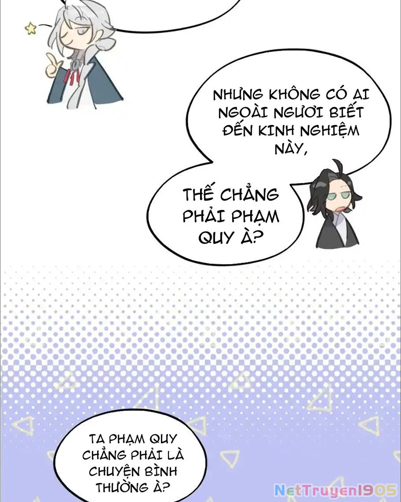 Giết chết nam chính sau đó trở thành nữ ma đầu Chapter 64 - 25