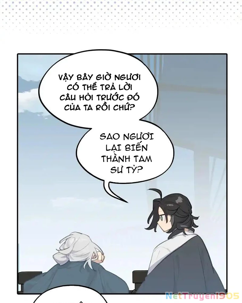 Giết chết nam chính sau đó trở thành nữ ma đầu Chapter 64 - 27
