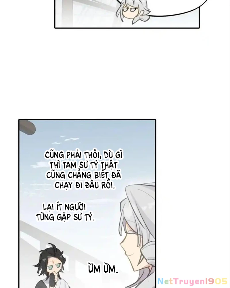 Giết chết nam chính sau đó trở thành nữ ma đầu Chapter 64 - 42