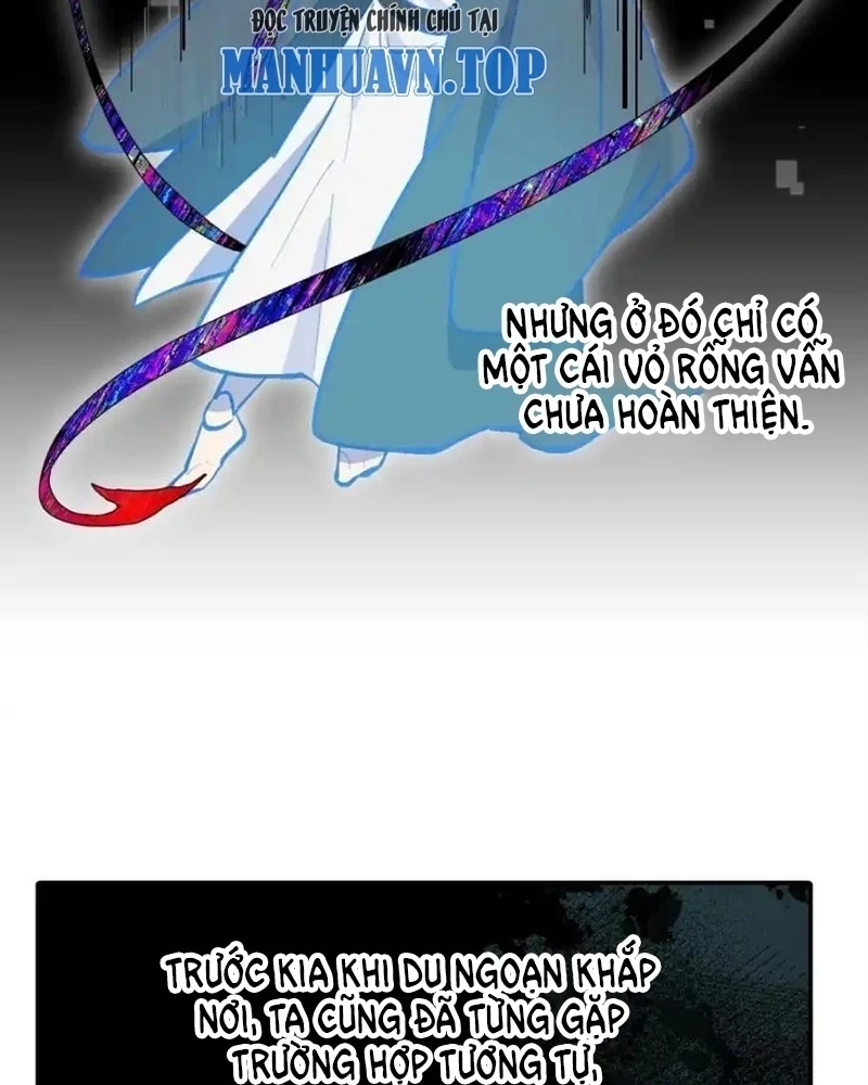Giết chết nam chính sau đó trở thành nữ ma đầu Chapter 64 - 45