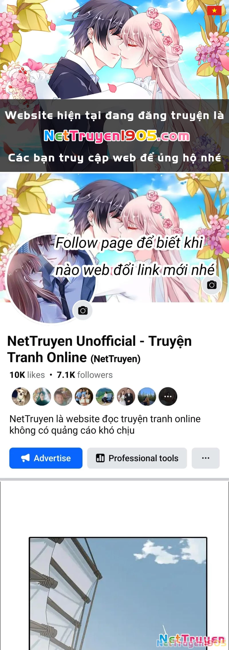 Giết chết nam chính sau đó trở thành nữ ma đầu Chapter 65 - 1