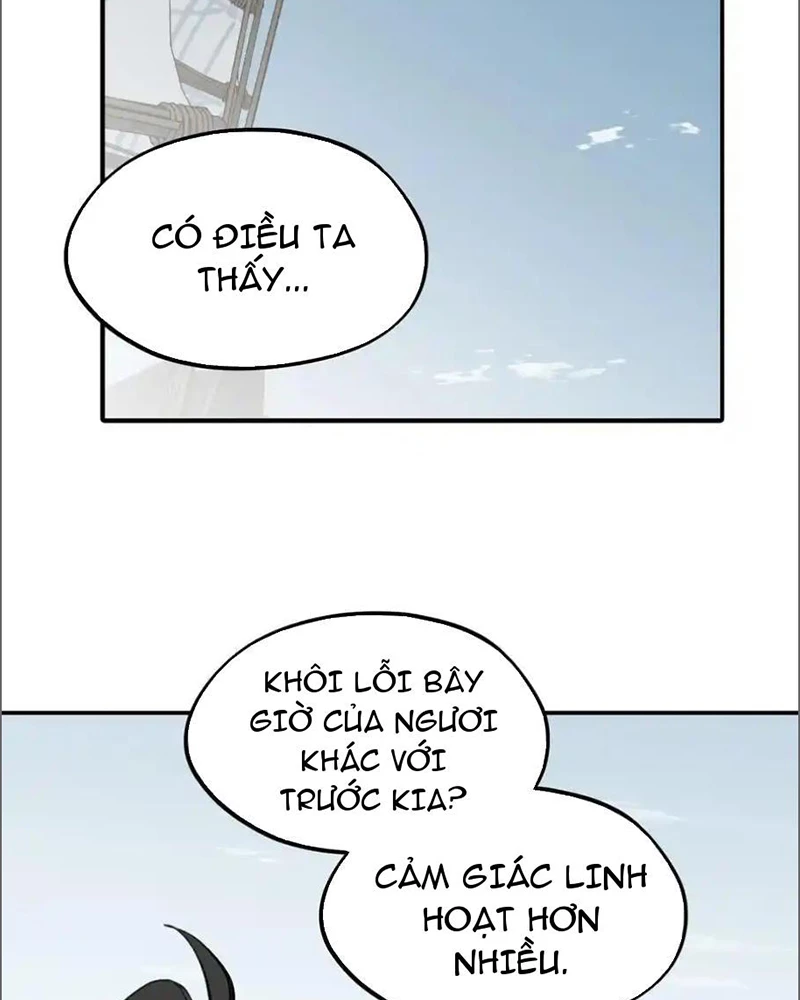 Giết chết nam chính sau đó trở thành nữ ma đầu Chapter 65 - 2