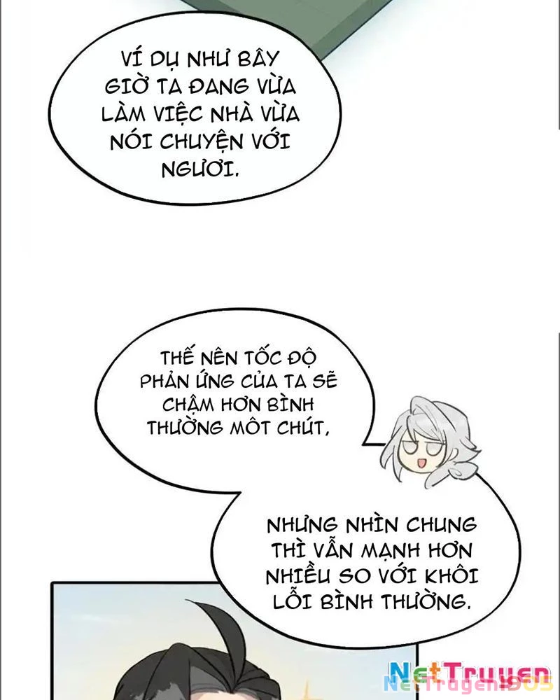 Giết chết nam chính sau đó trở thành nữ ma đầu Chapter 65 - 6