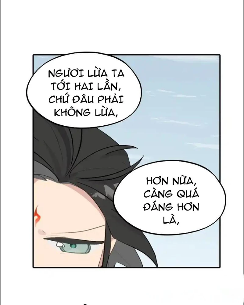 Giết chết nam chính sau đó trở thành nữ ma đầu Chapter 65 - 14