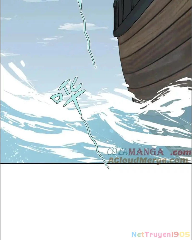 Giết chết nam chính sau đó trở thành nữ ma đầu Chapter 65 - 22
