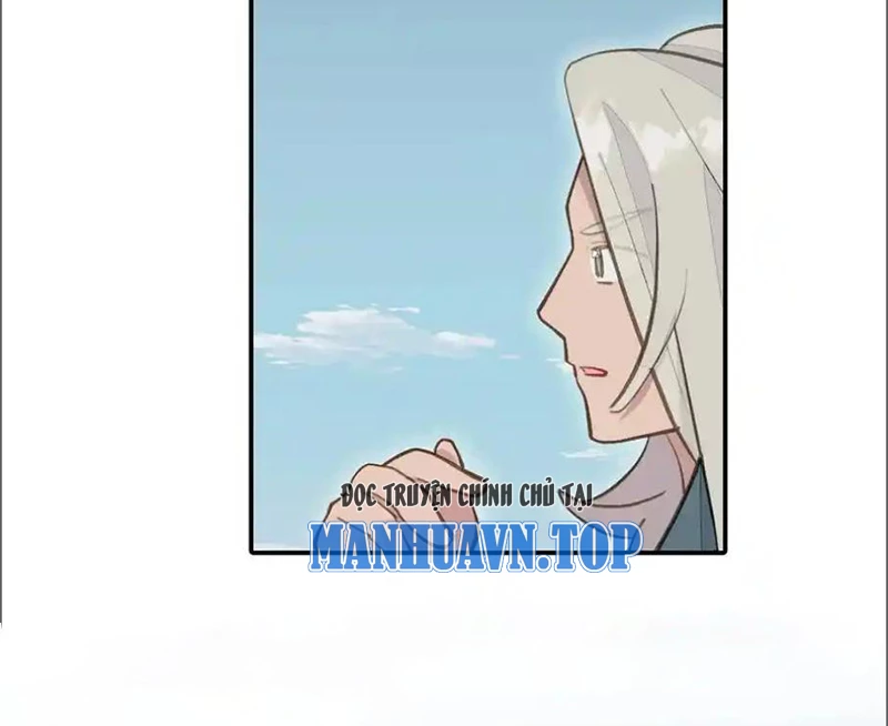 Giết chết nam chính sau đó trở thành nữ ma đầu Chapter 65 - 24