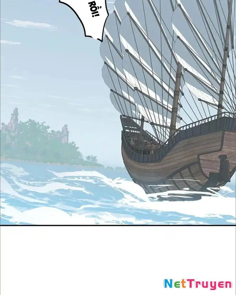 Giết chết nam chính sau đó trở thành nữ ma đầu Chapter 65 - 26