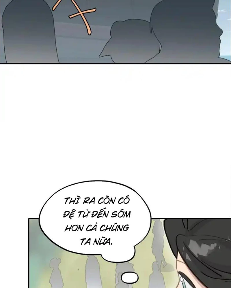 Giết chết nam chính sau đó trở thành nữ ma đầu Chapter 65 - 28