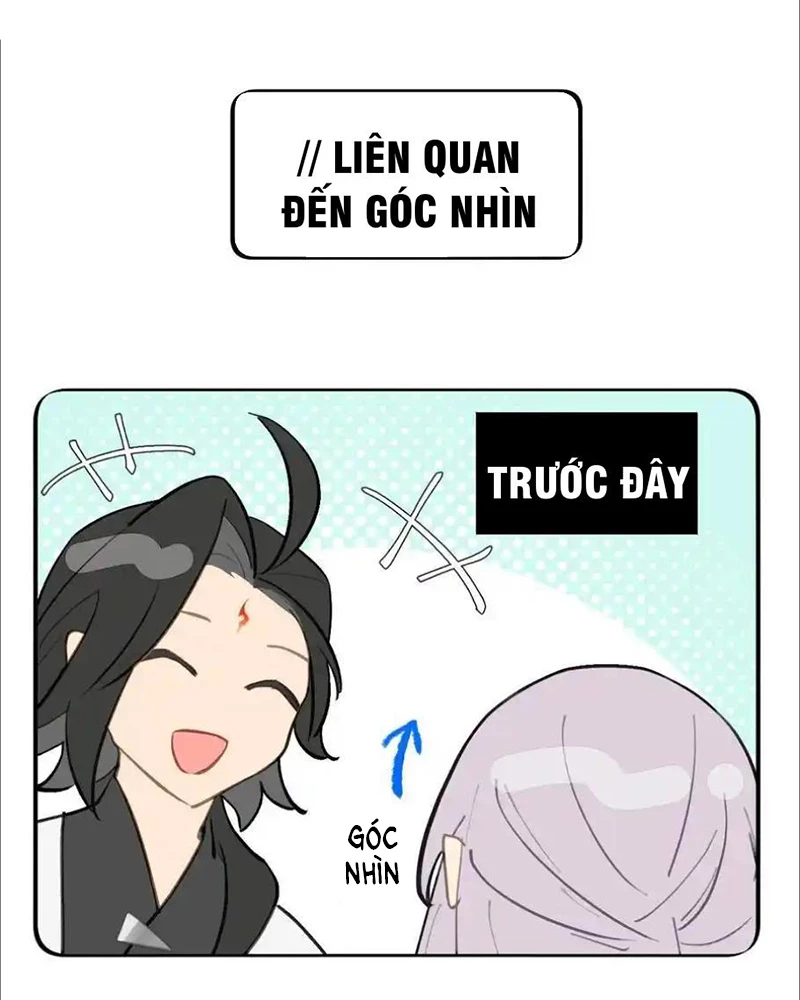 Giết chết nam chính sau đó trở thành nữ ma đầu Chapter 65 - 39