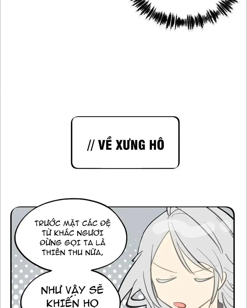 Giết chết nam chính sau đó trở thành nữ ma đầu Chapter 65 - 42
