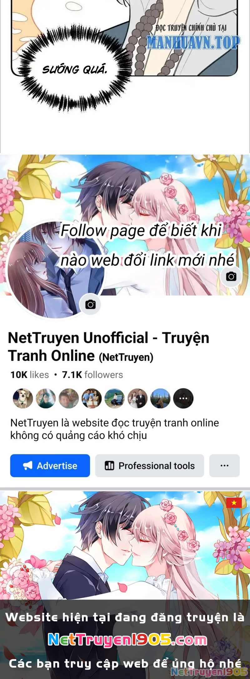 Giết chết nam chính sau đó trở thành nữ ma đầu Chapter 65 - 45