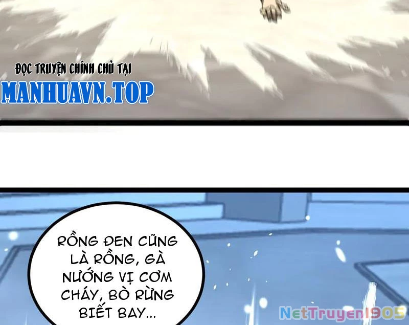 Thích Khách Thần Cấp, Ta Chính Là Bóng Đêm Chapter 37 - 15