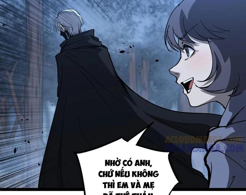 Thích Khách Thần Cấp, Ta Chính Là Bóng Đêm Chapter 37 - 24