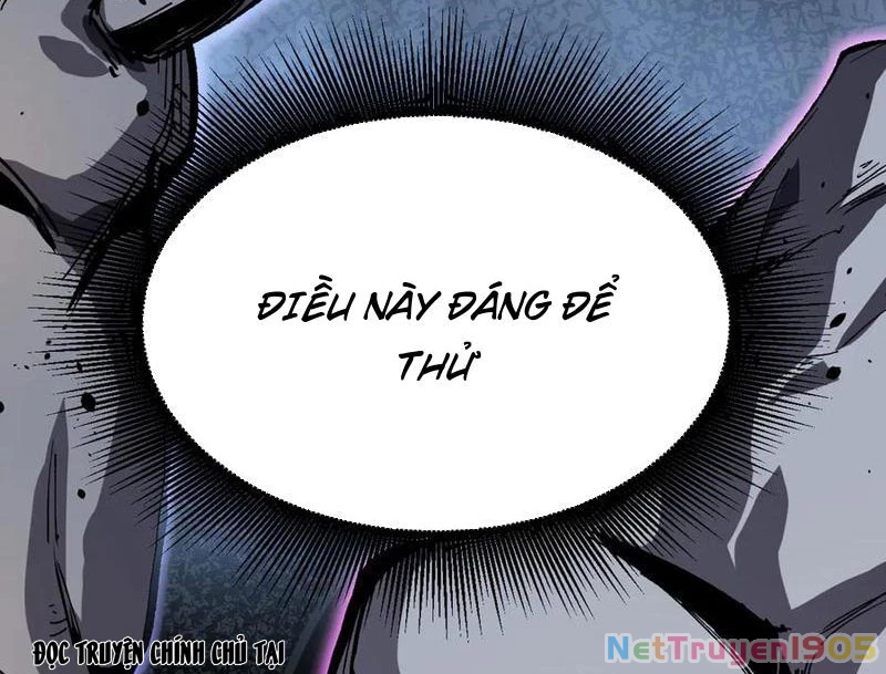 Thích Khách Thần Cấp, Ta Chính Là Bóng Đêm Chapter 37 - 47